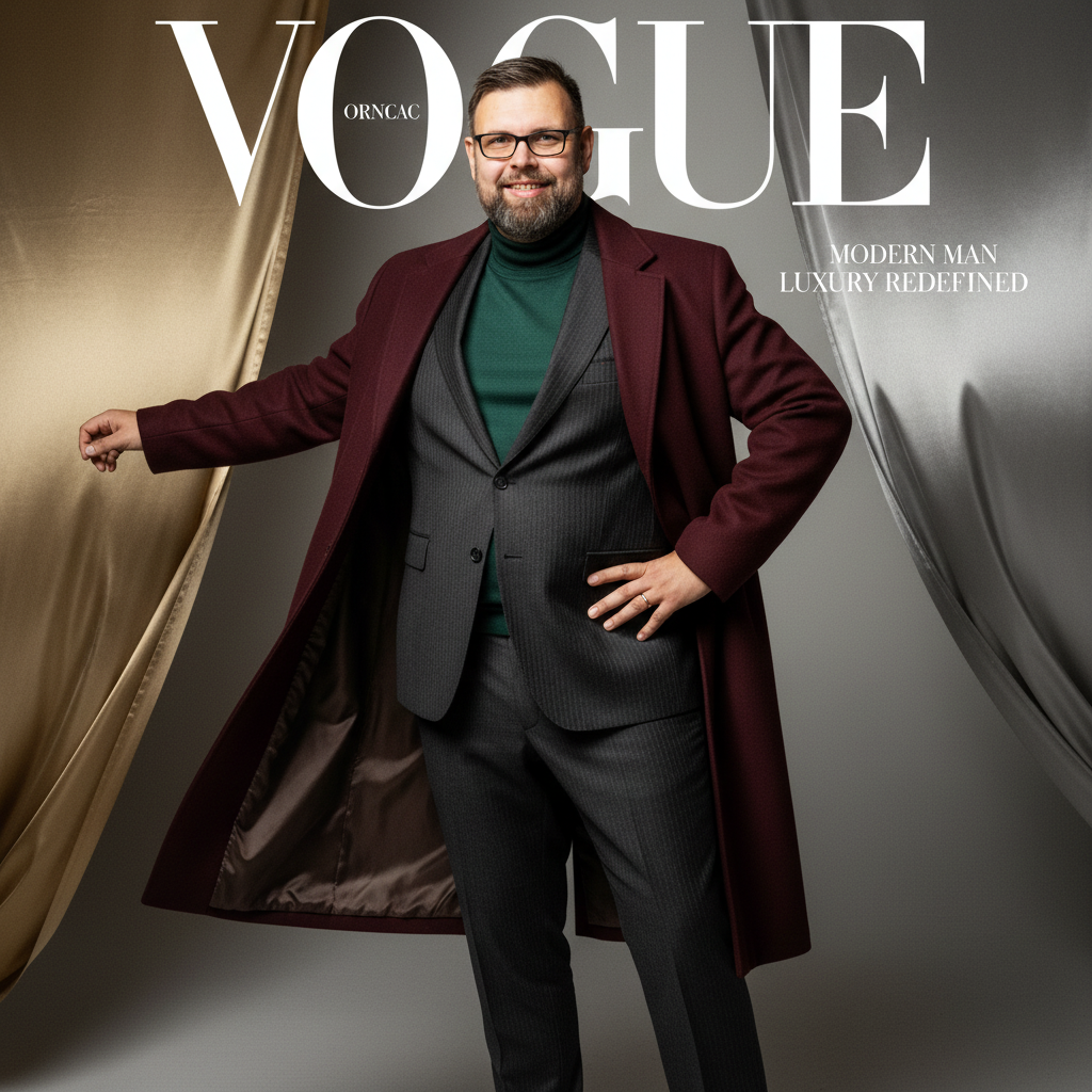 Image 7cdeebcd 2635 462a 86e4 84a30ac8c14a