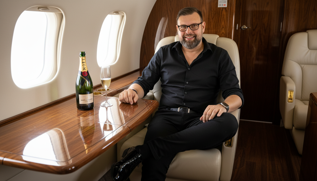 Image eb59e9bc 9174 421f 869e 04313c780bb7