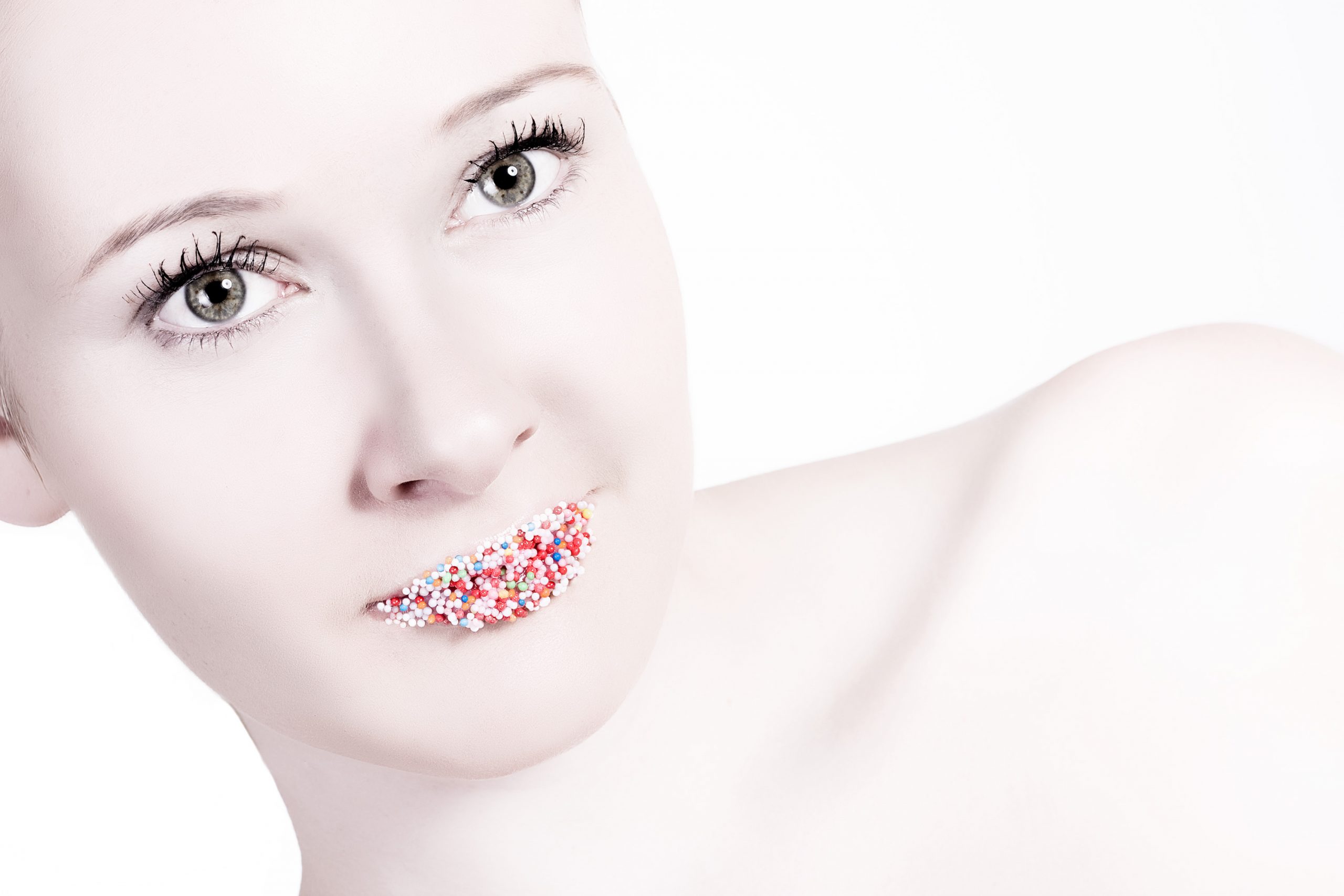 Timo muenzberg bearbeitet scaled