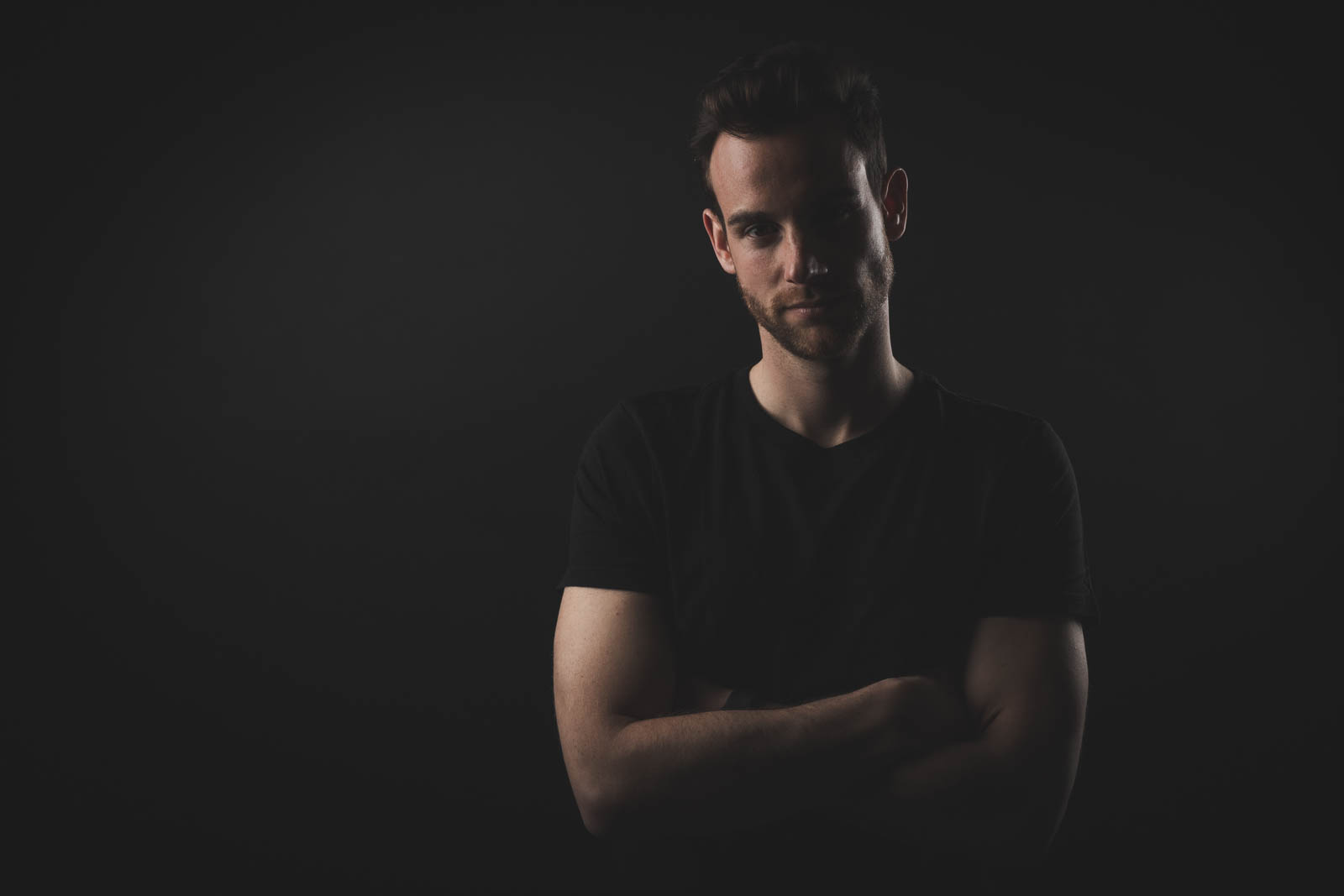 04 13 keanu silva zusatz 00016