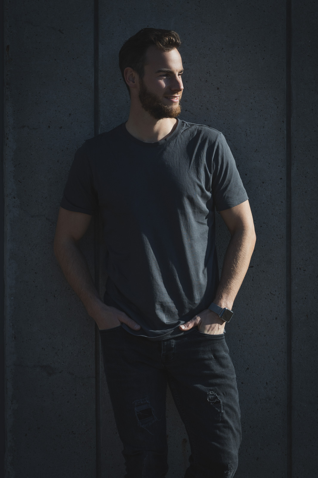 10 28 keanu silva pressebilder 00005