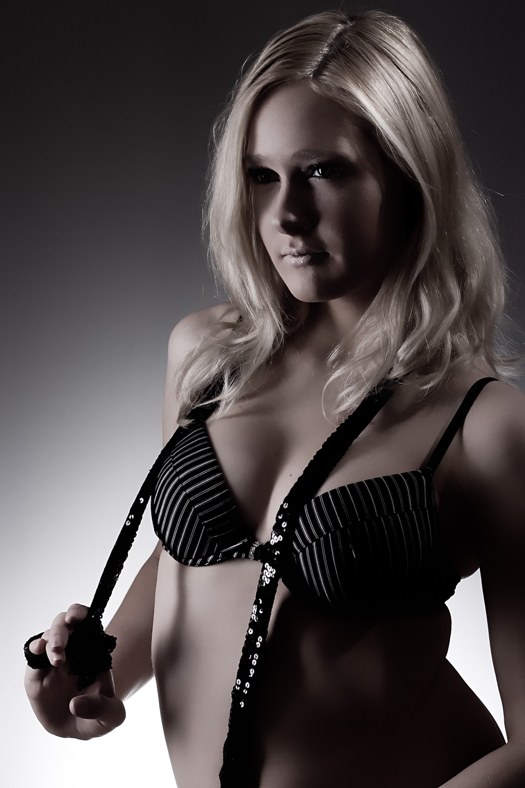 Timomuenzberg melanie II 0004